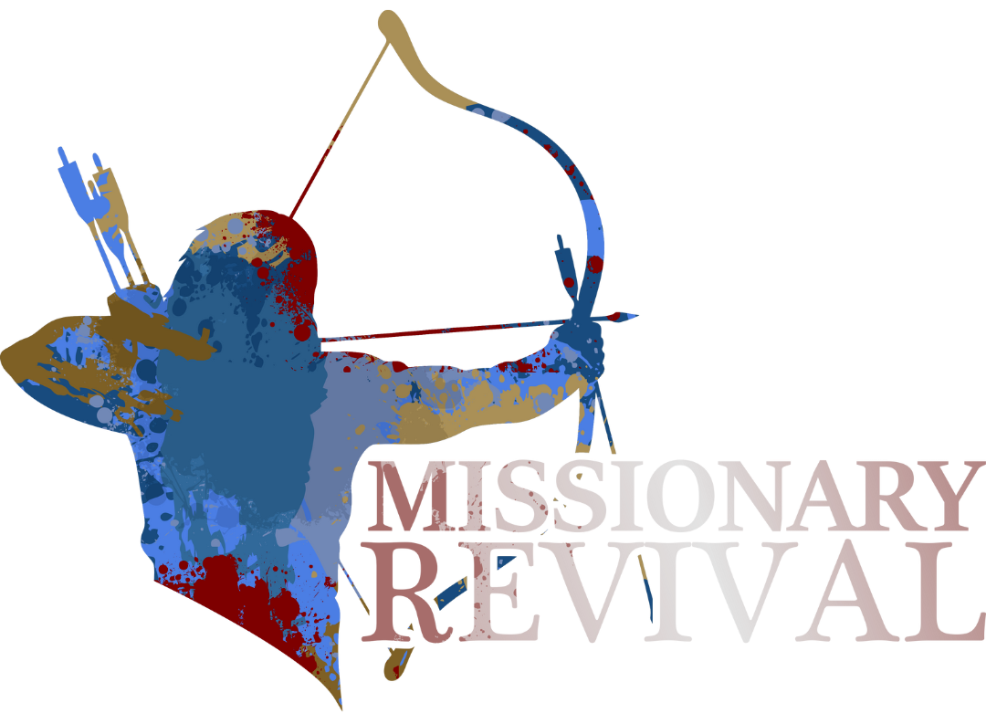 Missionary Revival